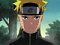 Chaosem07's Avatar