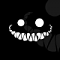 careh's Avatar