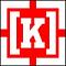 KillZoNe's Avatar