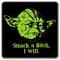 TinGodz's Avatar