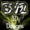 Bv2's Avatar