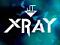 JT Xray 's Avatar