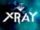 JT Xray 's Avatar