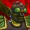 Sporeles's Avatar