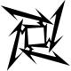 Existent's Avatar