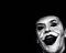 JOKERRR's Avatar
