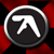 Hardinodevil's Avatar