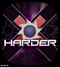 theHARDER's Avatar