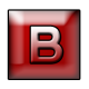 Briimstone's Avatar