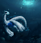 Flingzyyyy's Avatar