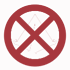 Brixxx's Avatar