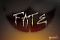 TLN Fate's Avatar