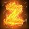 BIG Zed's Avatar