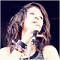 BLAINER's Avatar