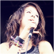 BLAINER's Avatar