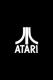 Atari Console's Avatar