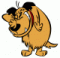 Marcus Pray's Avatar