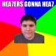 HEA7's Avatar