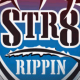 Str8 Aggression's Avatar