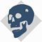 Jskoz's Avatar