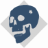 Jskoz's Avatar