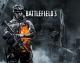gwhit518's Avatar
