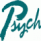 FATALpsych's Avatar