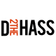D2theHass's Avatar