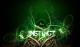 vvseekervv's Avatar