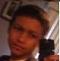 Soital's Avatar