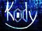 kodiredhwk014's Avatar