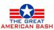 americanbash's Avatar