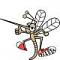 Mosquito's Avatar