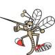 Mosquito's Avatar