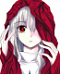 KO Tatsuke300's Avatar