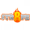 str8fe's Avatar