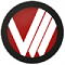 vVv NBK's Avatar