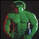 FULLG0R3's Avatar