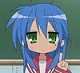 Whoopsy's Avatar