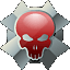 Extermist's Avatar