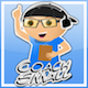 Small's Avatar