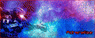 http://i42.tinypic.com/122yhxj.png