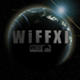WiFFXI's Avatar