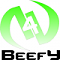 SirBeefy's Avatar