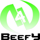 SirBeefy's Avatar