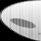 MLGAlienable's Avatar