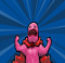 Seimann's Avatar