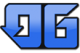 Gruntly's Avatar