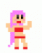 Turbogfx's Avatar
