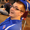 MLGHammertime's Avatar